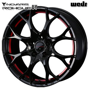 17C` 7.0J 5H100 +47 Weds EFbY m@X [O UY sAmubN/bhC A~zC[Pi 4{i1䕪j lzs