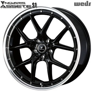 20C` 8.5J 5H114.3 +35 Weds EFbY m@X AZbg S1 ubN/|bV A~zC[Pi 4{i1䕪j