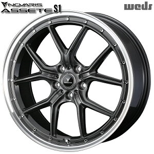 19C` 8.0J 5H114.3 +35 Weds EFbY m@X AZbg S1 K^/|bV A~zC[Pi 4{i1䕪j