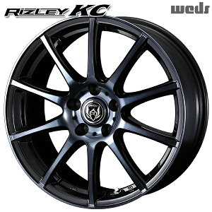 15C` 6.0J 5H100 +43 Weds Cc[ KC ubN|bVBC A~zC[Pi 4{i1䕪j 