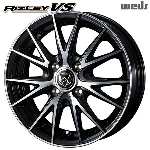 13C` 4.0J 4H100 +45 Weds Cc[ VS ubN^bN|bV A~zC[Pi 1{ 4{ȏ㑗