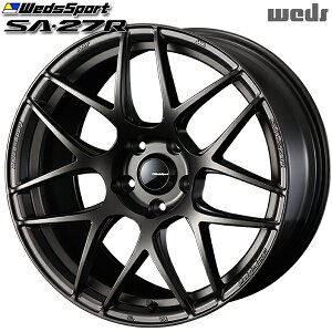 17C` 6.5J 4H100 +50 Weds EFbY EFbYX|[c SA27R EJ-BRONZEiEJvYj A~zC[Pi 4{i1䕪j