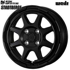 12C` 3.5J 4H100 +44 Weds EFbYAhx`[ X^bgxN Z~}bgubN A~zC[Pi 4{i1䕪j ls