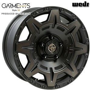 17C` 7.0J 5H114.3 +35 Weds K[c X^CM }bgubNNA A~zC[Pi 1{ 4{ȏ㑗