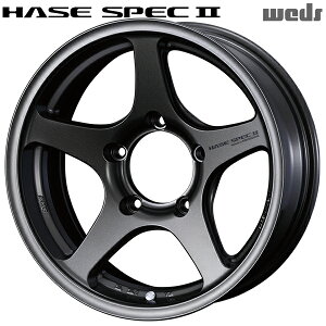 16C` 5.5J 5H139.7 +22 WEDS nZ XybN2 EJ-uY A~zC[Pi 1{ 4{ȏ㑗