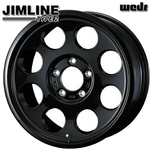 15C` 8.0J 6H139.7 +28 Weds EFbY WC ^Cv2 }bgubN A~zC[Pi 1{ 4{ȏ㑗 ls