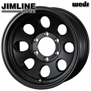 16C` 8.0J 6H139.7 ±0 Weds EFbY WC ^Cv2 }bgubN A~zC[Pi 1{ 4{ȏ㑗 ls