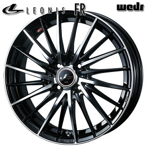 16C` 6.0J 4H100 +50 Weds EFbY IjX FR PBMCip[ubN ~[Jbgj A~zC[Pi 4{i1䕪j 