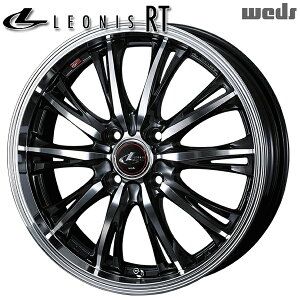 15C` 5.5J 4H100 +43 Weds EFbY IjX RT PBMCip[ubN/~[Jbgj A~zC[Pi 1{ 4{ȏ㑗