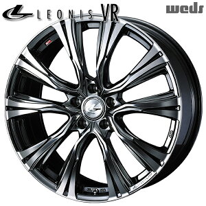 17C` 6.5J 5H100 +50 Weds EFbY IjX VR BMCMCiubN^R[g/~[Jbgj A~zC[Pi 4{i1䕪j