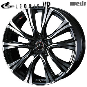 16C` 6.5J 5H100 +42 Weds EFbY IjX VR PBMCip[ubN/~[Jbgj A~zC[Pi 1{ 4{ȏ㑗