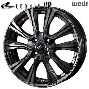 15C` 5.5J 4H100 +50 Weds EFbY IjX VR PBMC/TIip[ubN ~[Jbg/`^gbvj A~zC[Pi 1{ 4{ȏ㑗