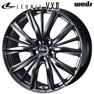�y16�C���` 6.5J 5H114.3 +47�z�E�F�b�Y ���I�j�XVX2 CLASSICAL GUNMETA�i�N���V�J���K�����^�j �A���~�z�C�[���P�i 1�{ 4�{�ȏ㑗������ ���l��ւ̔z���s��