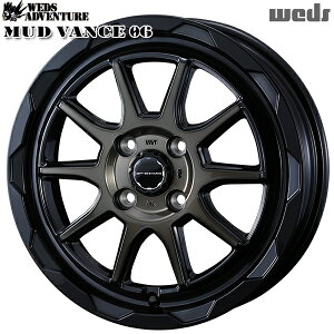 15C` 4.5J 4H100 +45 WEDS }bh@X06 ubN|bV/uYNA A~zC[Pi 4{i1䕪j 