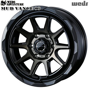 16C` 6.5J 6H139.7 +38 WEDS }bh@X06 ubN|bV/uYNA A~zC[Pi 1{ 4{ȏ㑗