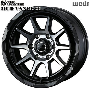 15C` 6.0J 6H139.7 +33 WEDS }bh@X06 }bgubN|bV A~zC[Pi 1{ 4{ȏ㑗