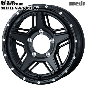 15C` 6.0J 5H139.7 ±0 WEDS }bh@X07 t}bgubN A~zC[Pi 4{i1䕪j 