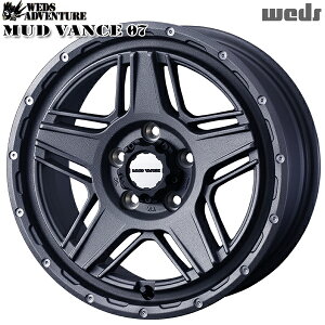 16C` 7.0J 5H114.3 +38 WEDS }bh@X07 tgOC A~zC[Pi 1{ 4{ȏ㑗