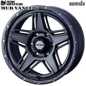 16C` 6.5J 6H139.7 +38 WEDS }bh@X07 tgOC A~zC[Pi 1{ 4{ȏ㑗