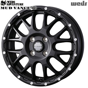 14C` 5.0J 4H100 +35 Weds EFbY }bh@X08 tgubN A~zC[Pi 1{ 4{ȏ㑗