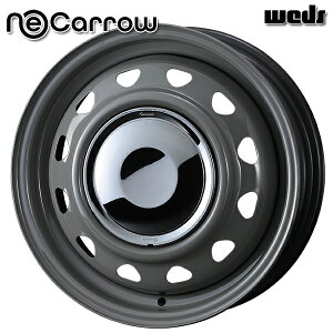 14C` 4.5J 8H100E114.3 +45 Weds EFbY lIL O[/N[Lbv X`[zC[Pi 1{ 4{ȏ㑗 e[p[Eʍpibg