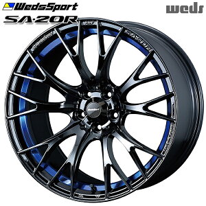 sa-20r ウェッズ ホイール 車 17 4H」の人気商品一覧・価格比較 - 価格.com