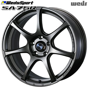 17C` 6.5J 4H100 +42 Weds EFbYX|[c SA75R EJ-BRONZEiC[WF[uYj A~zC[Pi 1{ 4{ȏ㑗