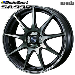 17C` 6.5J 4H100 +50 Weds EFbYX|[c SA99R WBCiEH[XubNNA[j A~zC[Pi 1{ 4{ȏ㑗