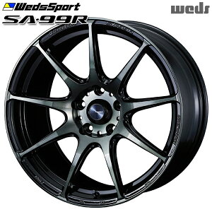 18C` 8.5J 5H114.3 +50 Weds EFbYX|[c SA99R WBCiEH[XubNNA[j A~zC[Pi 1{ 4{ȏ㑗