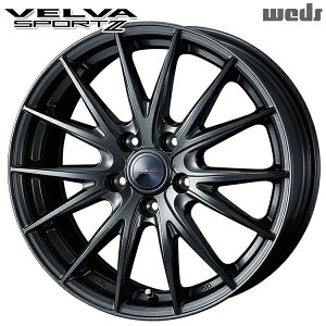 17C` 6.0J 5H100 +40 Weds EFbY F@ X|g2 fB[v^II A~zC[Pi 4{i1䕪j