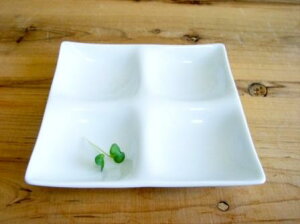 ykowake minizRP  H  ld؂ ~jv[g 12cm { Z Q   H mH H [R miyama  M pM d؂M O؎M fU[gM lp 