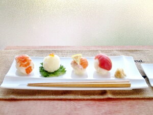 10܂Ƃ߂ mH pbgv[g O 32cm M { Z   H mH H H zeH  [R miyama C] isora  lp pM pM d؂M 