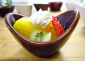 y8OFFN[|!z킢~j{E@V^@8.5cm@Fy@ȉ~@X^bNOK@uE̐H {[z