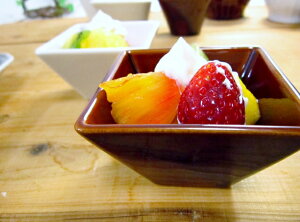 y420`N[|zƂĂ킢@уXNGA{E@7cm@FyuE̐H@lp@@X^bNOK {[z