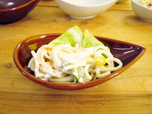 Ȃ݂`@F@{E@MTCY@150ccyuE̐H@hbVO@@\[Xsb`[@[t {[z