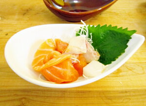  {E LTCY 170cc 9.8cm ܌` ` \[Xsb`[ hbVO  H { Z dȂ   Vv JtF _