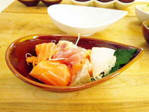  {E LTCY 170cc 9.8cm ܌` ` \[Xsb`[ hbVO  F̐H ߐF uE { Z dȂ   Vv JtF _