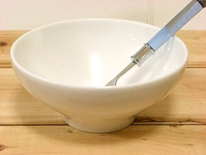 mH Ղ{E 18cm  {  JlXY kanesuzu }WFX^ 7"{[  H zeH H XgH {[ }`{E T_{E pX^{E 