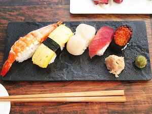 uv METEOR 26cm N^O v[g Kanesuzu JlXY eI y H }bg ` tbg pM Z M  Ε X[g{[h zΖ  킢