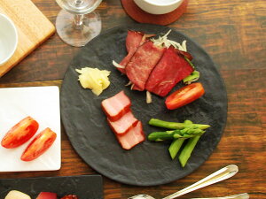 y2020`MAX15OFFN[|zuv METEOR 24cm tbg v[g Kanesuzu JlXY eIy H }bg  v[g Z M Ε  X[g{[h zΖ 