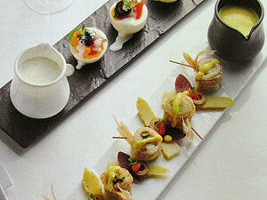 uv METEOR 36cm X_[ v[g Kanesuzu JlXY eIy H  ` tbg M pM Z M  Ε X[g{[h zΖ  킢