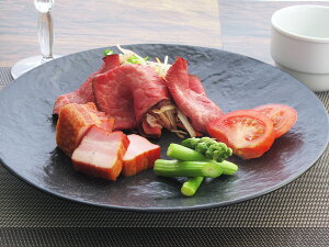 y8OFFN[|!zuv METEOR 27cm fBi[M Kanesuzu JlXY eIy H }bg  v[g Z M Ε  X[g{[h zΖ  킢