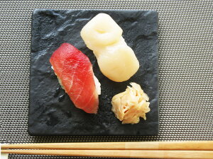 uv METEOR 12cm XNGAv[g Kanesuzu JlXY eIy H }bg ` tbg pM Z M  X[g{[h zΖ  킢