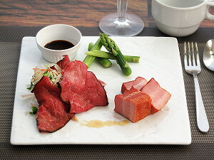 y8OFFN[|!zuv METEOR 23cm XNGAv[g Kanesuzu JlXY eI y H  ` tbg pM Z M  Ε X[g{[h zΖ 