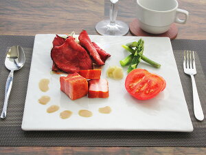 y2020`MAX15OFFN[|zuv METEOR 27cm XNGAv[g Kanesuzu JlXY eIy H  ` tbg pM Z M  Ε X[g{[h zΖ 