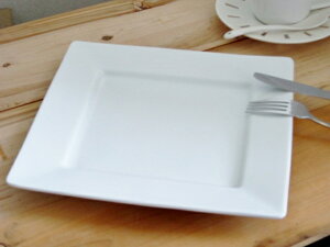 mH t XNGAv[g 23.9cm M {  JlXY kanesuzu eg 24cmpM  H H zeH XgH JtFH M v[g v[g M 