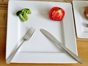 mH t XNGAv[g 26.5cm M {  JlXY kanesuzu eg 27cmpM  H H zeH XgH JtFH M v[g v[g M 