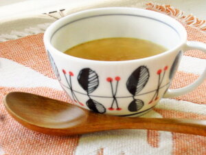 yYx[zyʃX[vJbv300ccyk@CASUAL STYLE {z