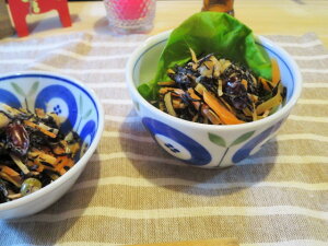 yt[ {[zyʁ@10.6cm@{Eycasual style@mH@aH@k@@kG݁@VvEi`@ {[z