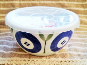 y420`N[|zyt[ {[zyʁ@14cm@pbNt{E@ycasual style@mH@aH@k@@kG݁@VvEi`@ {[z